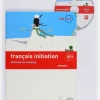 FRANÇAIS INITIATION. PRIMARIA. SAVIA