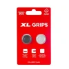 FR-TEC GRIPS NINTENDO SWITCH OLED XL - MAYOR BASE EN EL GRIP - MEJOR AGARRE Y PRECISION - MATERIAL SUPERRESISTENTE - FACILITA AGARRE PARA LOS DEDOS - COLOR VARIOS