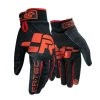 FR-TEC GUANTES SIMRACING - TALLA UNICA - AGARRE Y PROTECCION GARANTIZADOS - TEJIDO CAPACITATIVO EN LAS YEMAS - COLOR VARIOS