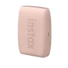 FUJIFILM INSTAX MINI LINK 3 IMPRESORA PORTATIL INSTANTANEA BLUETOOTH 5.1 - IMPRESIONES EN 5,1X7,6CM - COLOR ROSA
