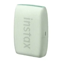 FUJIFILM INSTAX MINI LINK 3 IMPRESORA PORTATIL INSTANTANEA BLUETOOTH 5.1 - IMPRESIONES EN 5,1X7,6CM - COLOR VERDE