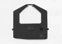 FUJITSU DL3400/DL3450 NEGRA CINTA MATRICIAL GENERICA