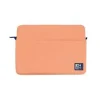 FUNDA PORTATIL BCASE OXFORD RPET PEACH