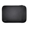 FUNDA PORTATIL KENSINGTON SLEEVE NEOPRENO 11,6 NEGRO