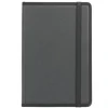 FUNDA TABLET MOBILIS ACTIV CASE FOR IPAD 10.2
