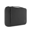 FUNDAS BELKIN COVER/SLEEVE NPRN UNV-03 BLACK