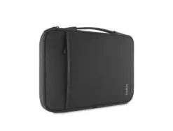 FUNDAS BELKIN COVER/SLEEVE NPRN UNV-07 BLK4