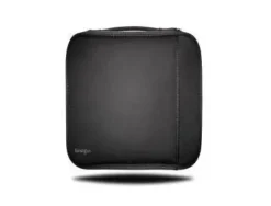 FUNDASKENSINGTON FUNDA UNIVERSAL 14 4/ 35.5CM