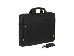 FUNDASTECH AIR MALET N MODERNO PLUS 14 1 1204