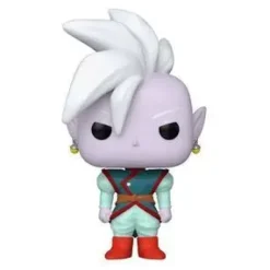 FUNKO POP ANIMACION DRAGON BALL SUPER SHIN - FIGURA DE VINILO - ALTURA 12.1CM APROX.