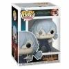 FUNKO POP ANIMACION JUJUTSU KAISEN MAHITO - FIGURA DE VINILO - ALTURA 9.5CM APROX.