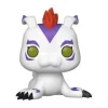 FUNKO POP DIGIMON GOMANON - FIGURA DE VINILO - ALTURA 9CM APROX.