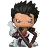 FUNKO POP ONE PIECE SNAKE MAN LUFFY - FIGURA DE VINILO - ALTURA 12.8CM APROX.