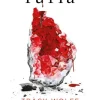 FURIA (SERIE CRAVE 2)