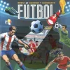 FUTBOL