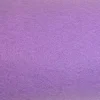 GARRIGA FIELTRO 40X60CM LILA MORADO 180GR 2MM GROSOR 1480300212