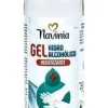 GEL HIDROALCOHOLICO MANOS 100ML. 855303