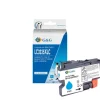 G&G BROTHER LC3235XL/LC3233 CYAN CARTUCHO DE TINTA GENERICO - REEMPLAZA LC3235XLC/LC3233C