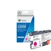 G&G BROTHER LC3235XL/LC3233 MAGENTA CARTUCHO DE TINTA GENERICO - REEMPLAZA LC3235XLM/LC3233M