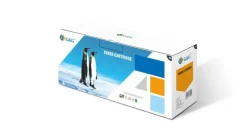 G&G BROTHER TN321/TN326/TN329 MAGENTA CARTUCHO DE TONER GENERICO - REEMPLAZA TN321M/TN326M/TN329M