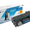 G&G CANON 719 NEGRO CARTUCHO DE TONER GENERICO - 3479B002