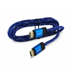 3GO CABLE HDMI M/M 1.8M V.3
