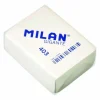 GOMA BORRAR MILAN 403 MIGA