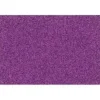 GOMA EVA MORADO PURPURINA 40X60 REF 1659-27