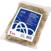 GOMAS ELASTICAS Nº18 180MM BOLSA 1KG