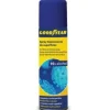 GOODYEAR SPRAY LIMPIADOR HIGIENIZANTE DE SUPERFICIES ALCOHOLICO 500ML