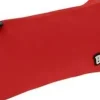 GRAFOPLAS PORTATODO TRIPLE PLANO BITS BOBS ROJO 20