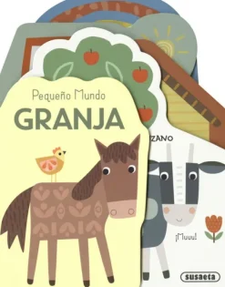 GRANJA