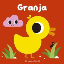GRANJA