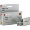 GRAPAS MERCURY CAJA 2500 U