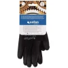 GUANTES POLIURET.PRECISION CAT.2 T/7 749080