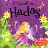HISTORIAS DE HADAS