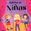 HISTORIAS DE NIÑAS