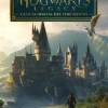 HOGWARTS LEGACY