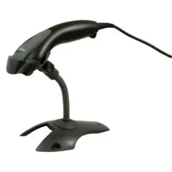 HONEYWELL VOYAGER 1200G LECTOR DE CODIGOS DE BARRAS 1D - VELOCIDAD DE ESCANEO: 100 LINEAS DE LECTURA POR SEGUNDO