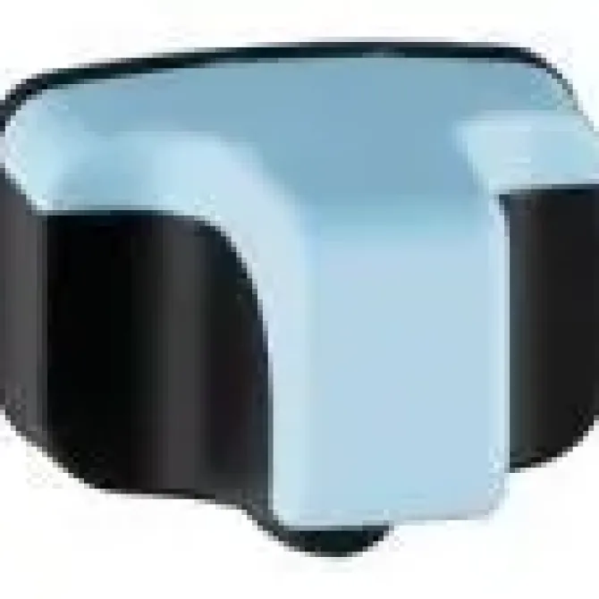 HP 363 CYAN LIGHT CARTUCHO DE TINTA GENERICO - REEMPLAZA C8774EE