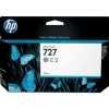 HP 727 GRIS CARTUCHO DE TINTA ORIGINAL - B3P24A