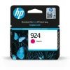 HP 924 MAGENTA CARTUCHO DE TINTA ORIGINAL - 4K0U4NE