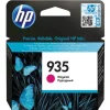 HP 935 MAGENTA CARTUCHO DE TINTA ORIGINAL - C2P21AE