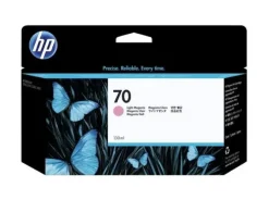 HP 70 MAGENTA LIGHT CARTUCHO DE TINTA ORIGINAL - C9455A