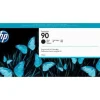 HP 90 NEGRO CARTUCHO DE TINTA ORIGINAL - C5059A