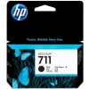 HP 711 NEGRO CARTUCHO DE TINTA ORIGINAL - CZ129A