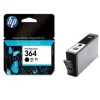 HP 364 NEGRO CARTUCHO DE TINTA ORIGINAL - CB316EE