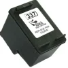 HP 337 NEGRO CARTUCHO DE TINTA REMANUFACTURADO - REEMPLAZA C9364EE