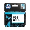 HP 934 NEGRO CARTUCHO DE TINTA ORIGINAL - C2P19AE