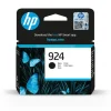HP 924 NEGRO CARTUCHO DE TINTA ORIGINAL - 4K0U6NE